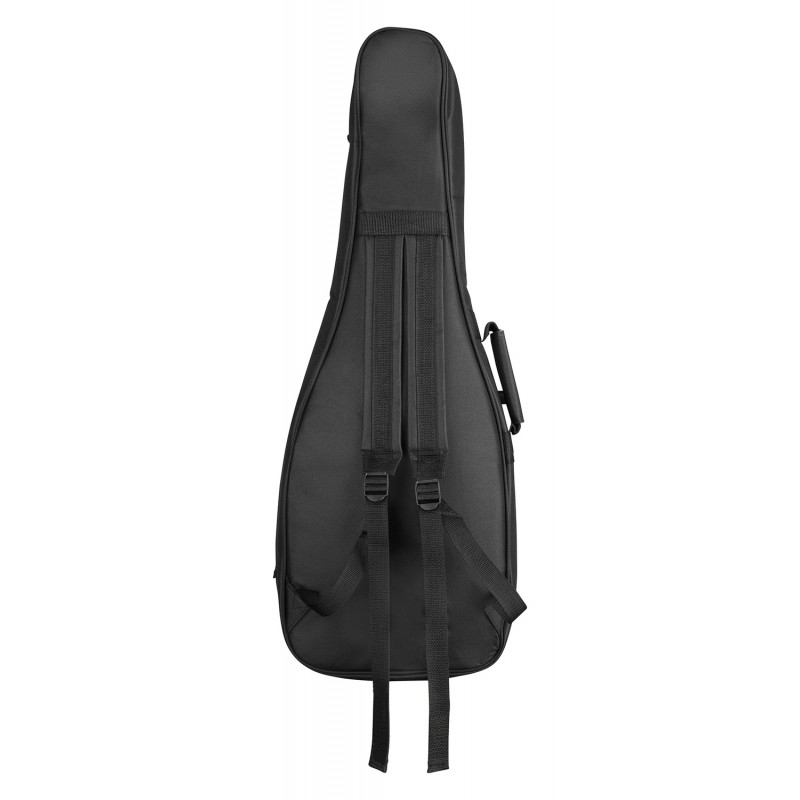 KALA KA AC UBASS DUB - pokrowiec na ukulele - 2