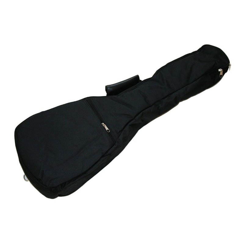 KALA KA AC UB T - pokrowiec na ukulele tenorowe - 1