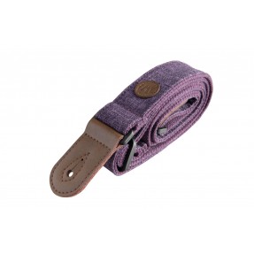 KALA KA AC K DSTP PL - pasek do ukulele - 1