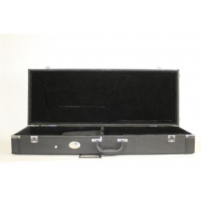 KALA KA AC HC UB - futerał na ukulele basowe - 1