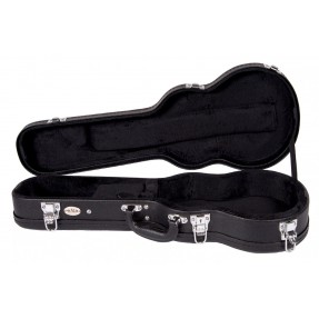 KALA KA AC BCB AT - futerał na ukulele barytonowe - 1