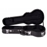 KALA KA AC BCB AT - futerał na ukulele barytonowe - 1