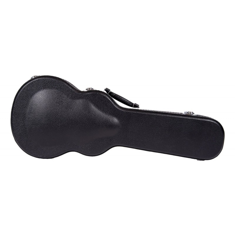 KALA KA AC BCB AT - futerał na ukulele barytonowe - 2