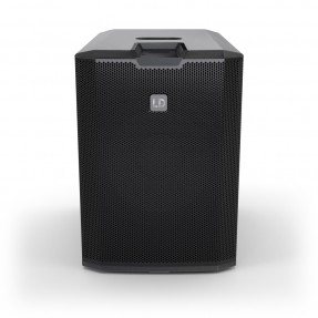 LD Systems MAUI 28 G3 SUB - Subwoofer Aktywny 12" - 1
