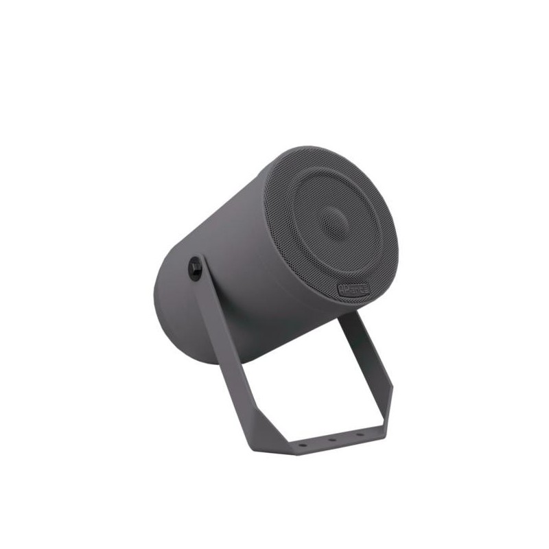 APART MP16-G - Głośnik projektorowy