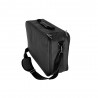 Adam Hall ORGAFLEX KCABLEBAGXL -  torba na kable i akcesoria - 3