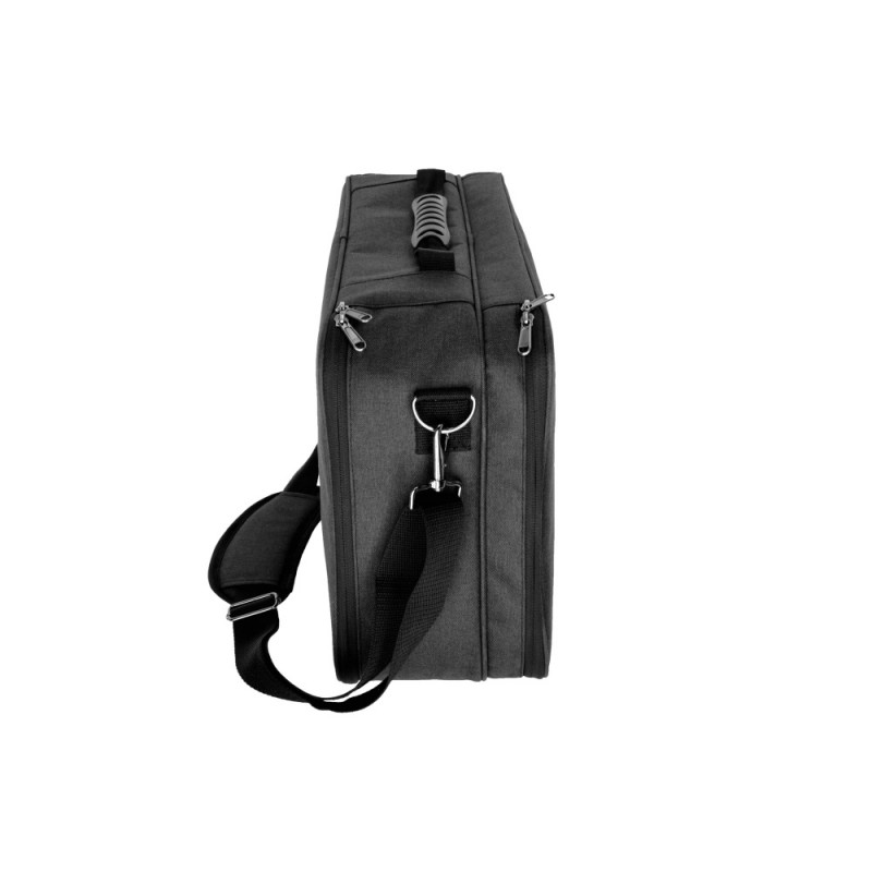 Adam Hall ORGAFLEX KCABLEBAGXL -  torba na kable i akcesoria - 4