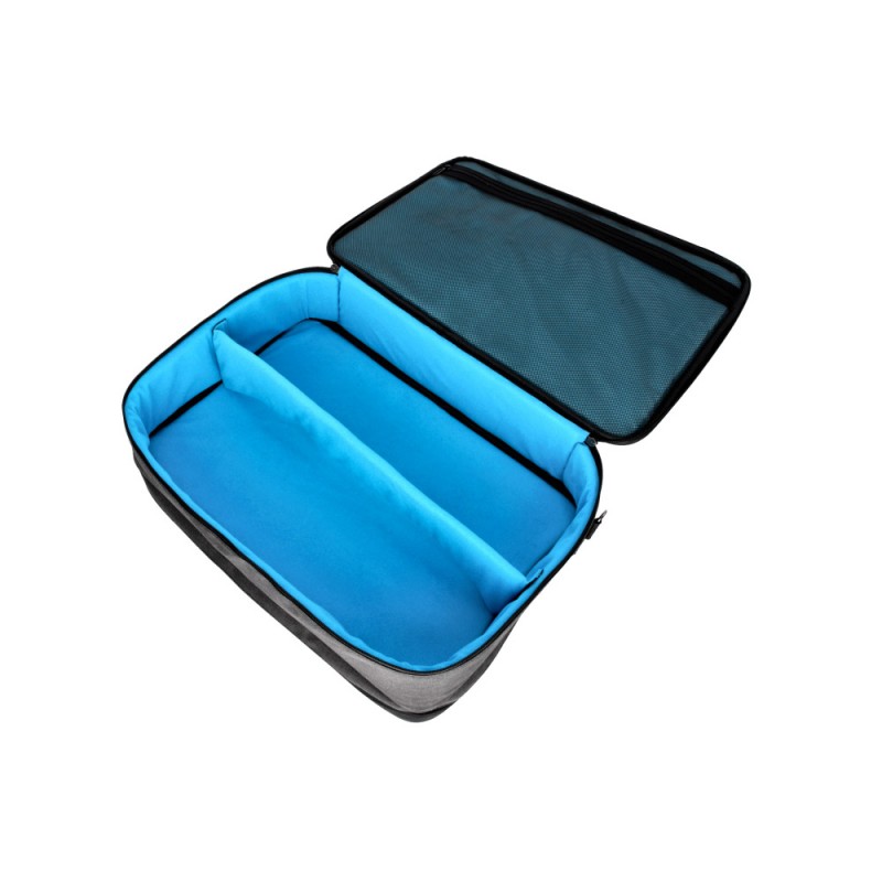 Adam Hall ORGAFLEX KCABLEBAGXL -  torba na kable i akcesoria - 16