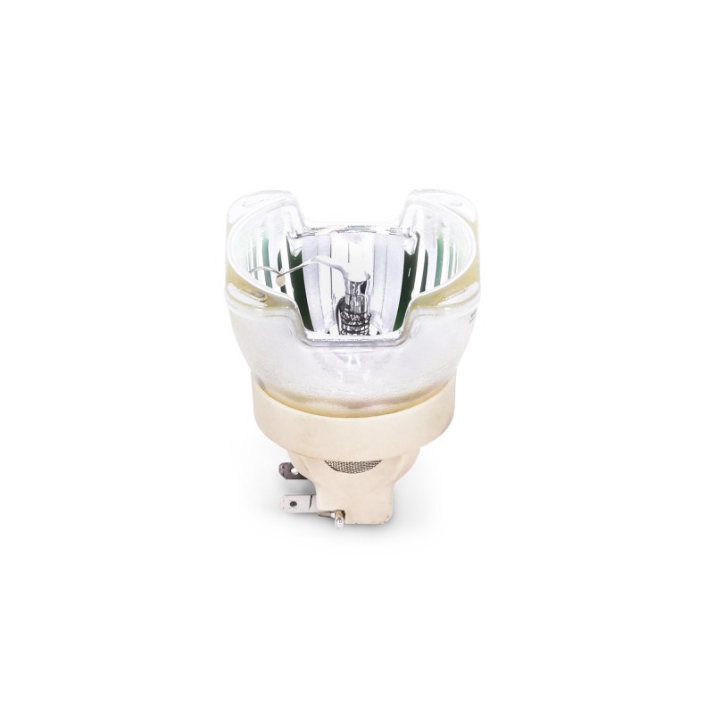 Cameo 480 W LAMP - MSD Silver 480W LL Żarówka dla OTOS B5/H5 - 3