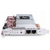 Focusrite RedNet PCIeNX - interfejs PCIe Dante - 1