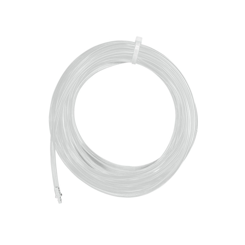 ANTARI S-600 Tan Cap Kit - zestaw z 5-metrową rurką na płyn - 2