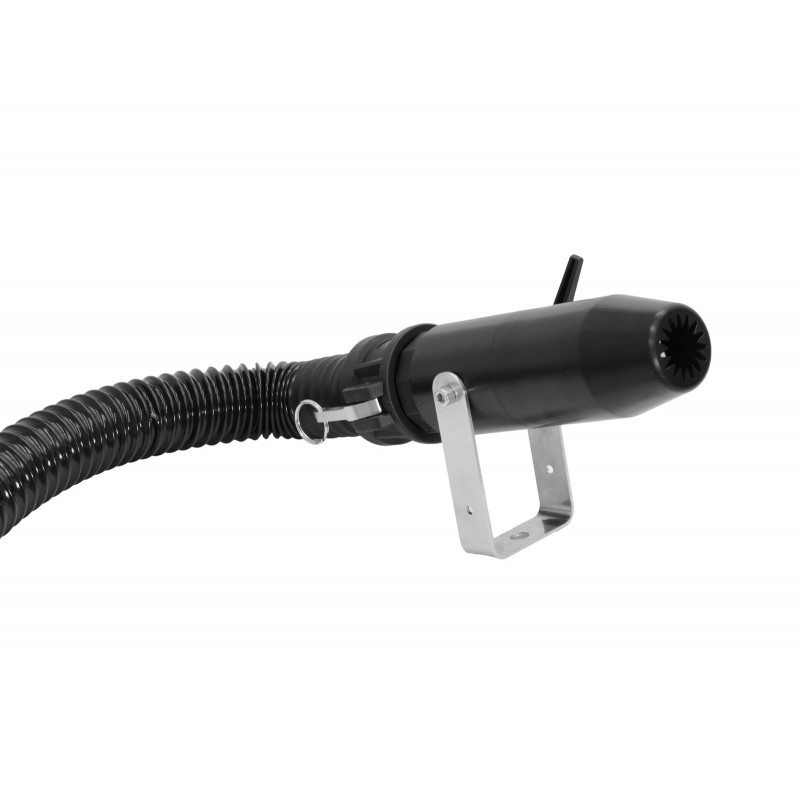 ANTARI S-500 - wytwornica śniegu - 3