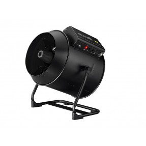 ANTARI S-600 Yeti - wytwornica śniegu - 1