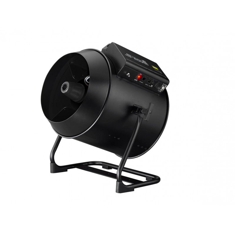 ANTARI S-600 Yeti - wytwornica śniegu - 1