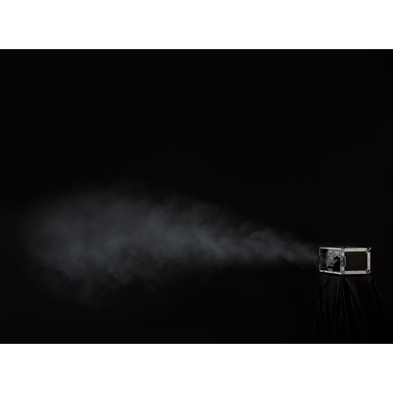 ANTARI F-2 - wytwornica mgły - 4