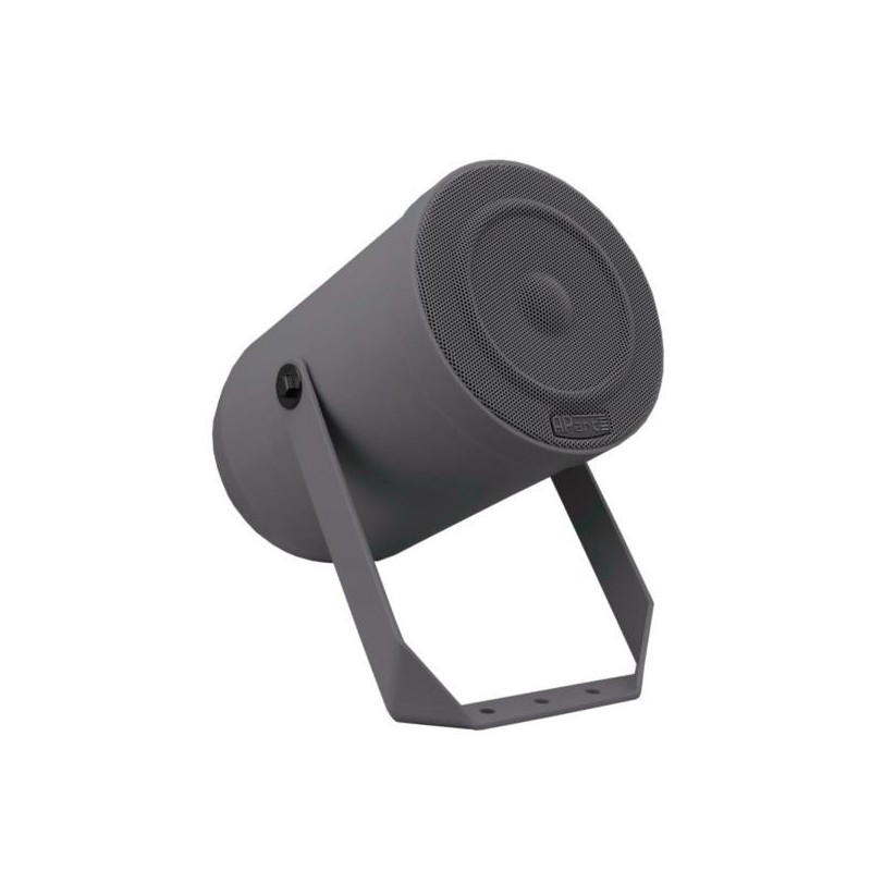 APART MP26-G - Głośnik projektorowy