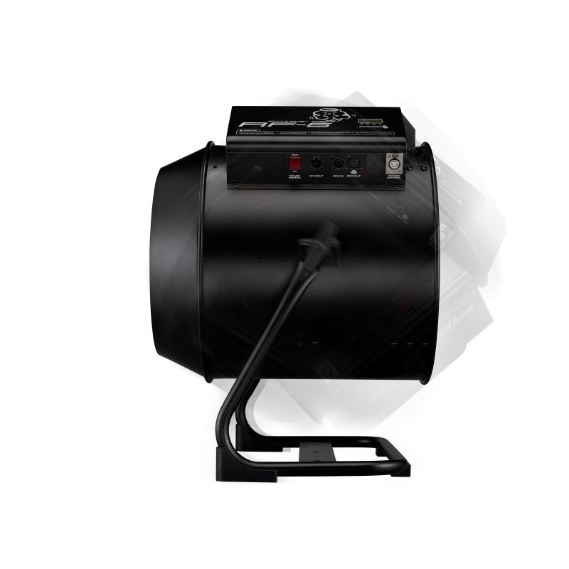 ANTARI AF-6 - wentylator do efektów - 2