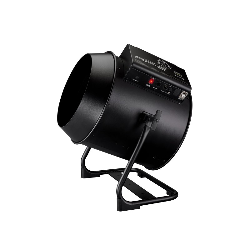 ANTARI AF-6 - wentylator do efektów - 3