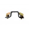 ANTARI Omega bracket M-9 - uchwyt Omega - 2