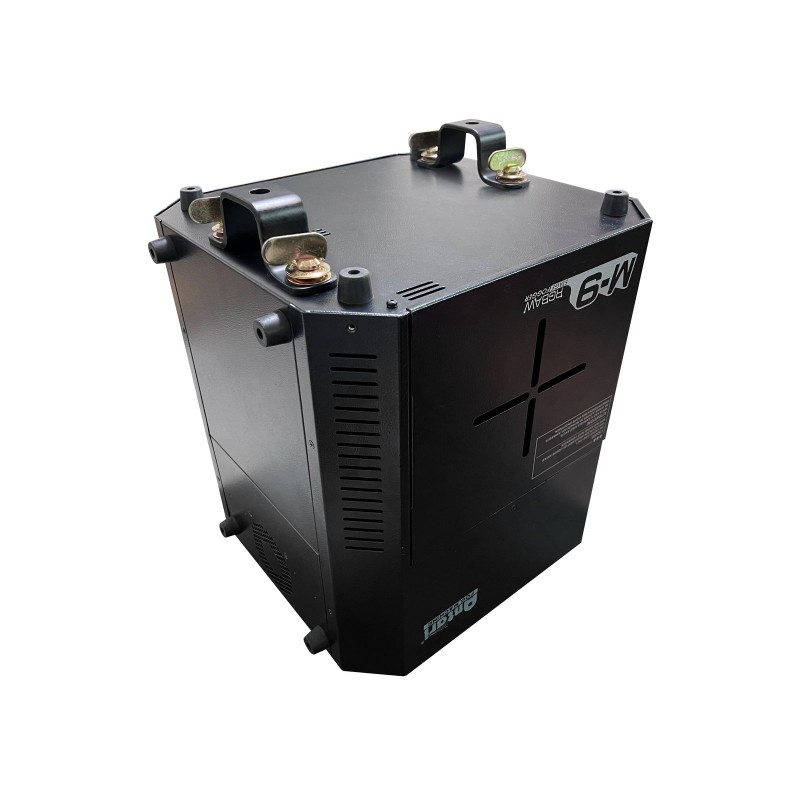 ANTARI Omega bracket M-9 - uchwyt Omega - 4