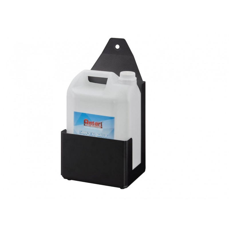 ANTARI S-600 - uchwyt do butelek - 3