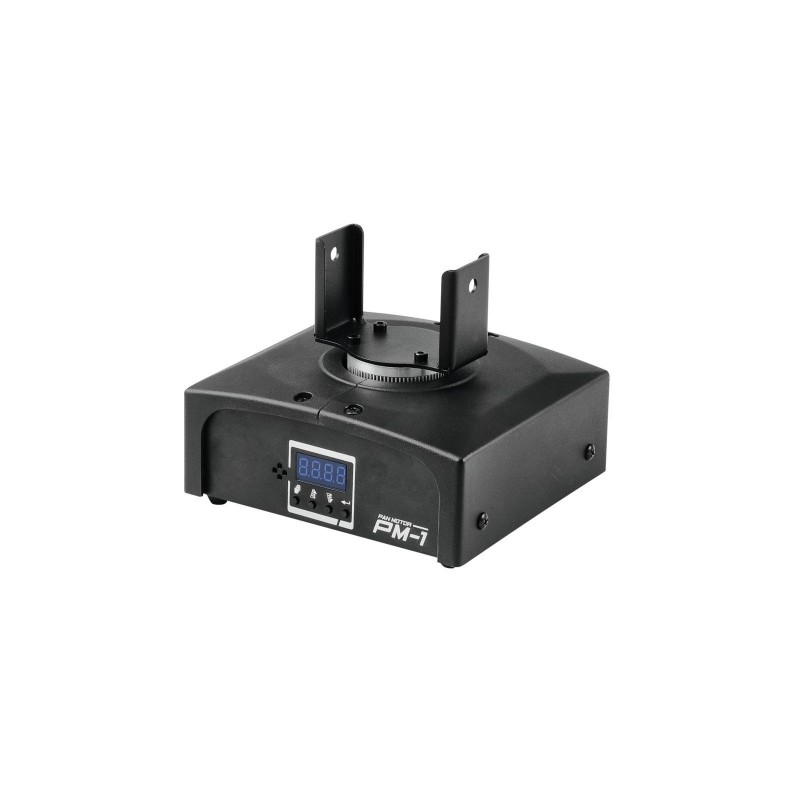 ANTARI PM-1 - ruchoma podstawa DMX do wytwornicy śniegu S-500 - 1