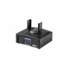 ANTARI PM-1 - ruchoma podstawa DMX do wytwornicy śniegu S-500 - 1