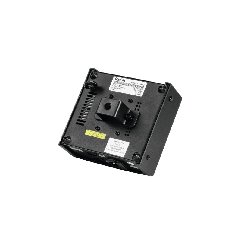ANTARI PM-1 - ruchoma podstawa DMX do wytwornicy śniegu S-500 - 5