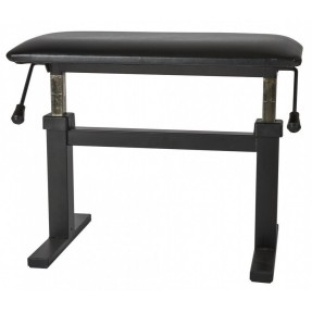 GEWA 130.420 Deluxe Auto Lift XL - Ława do pianina