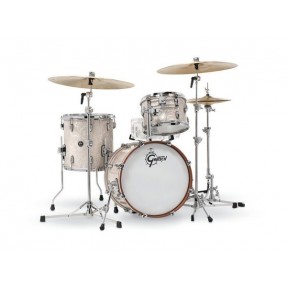 GRETSCH Renown Maple Vintage Pearl - zestaw perkusyjny