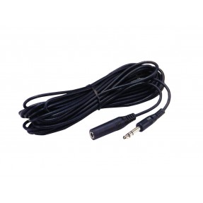 ANTARI EXT-1 - kabel przedłużający 6.3mm jack - 1