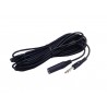 ANTARI EXT-1 - kabel przedłużający 6.3mm jack - 1