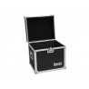 ANTARI FX-4 - case transportowy - 1