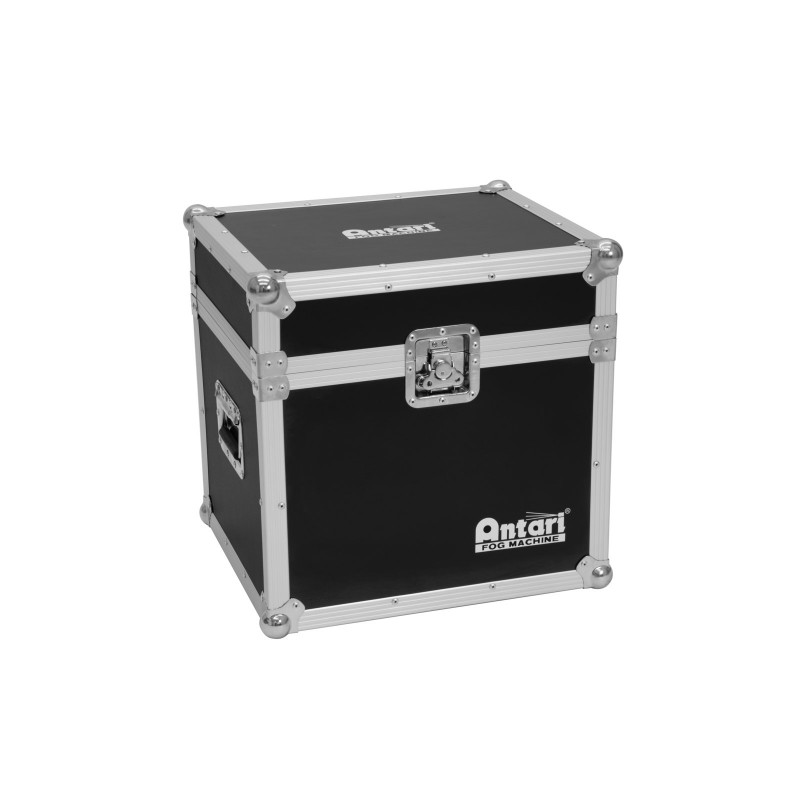 ANTARI FX-4 - case transportowy - 2