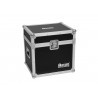 ANTARI FX-4 - case transportowy - 2