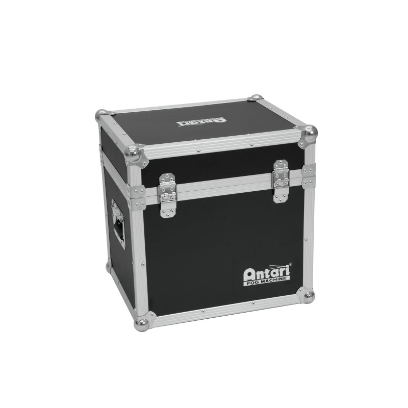 ANTARI FX-4 - case transportowy - 3