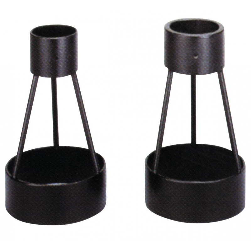 ANTARI FTA-1 - adapter do wytwornic mgły - 1