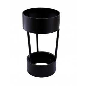 ANTARI FTA-3 - adapter do wytwornic mgły - 1