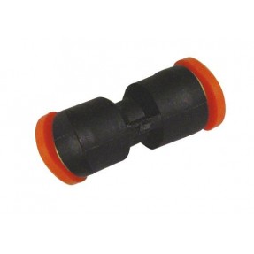 ANTARI FTA-66 - adapter 1x6mm / 1x6mm - 1