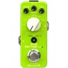 Mooer Mod Factory MKII - Multi Modulation - 1