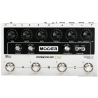 Mooer Preamp LIVE - Digital Multi Preamp Modeler - 7