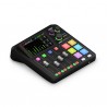 Rode RodeCaster Duo - interfejs audio do podcastu - 3