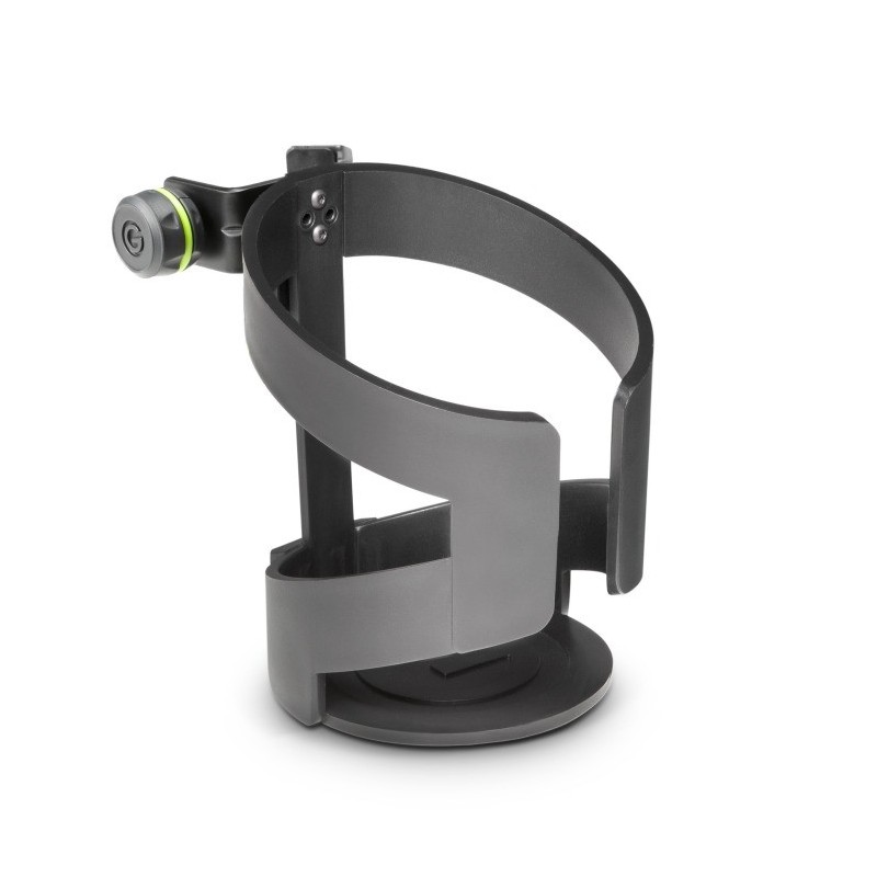 Gravity MA DRINK L - uchwyty na napój