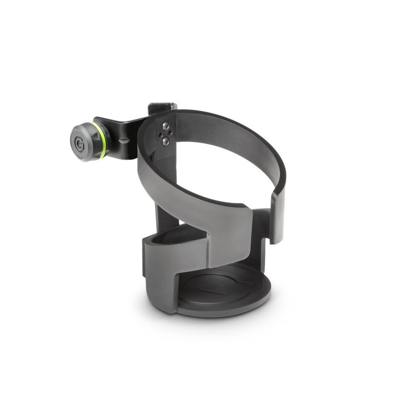 Gravity MA DRINK M - uchwyty na napój