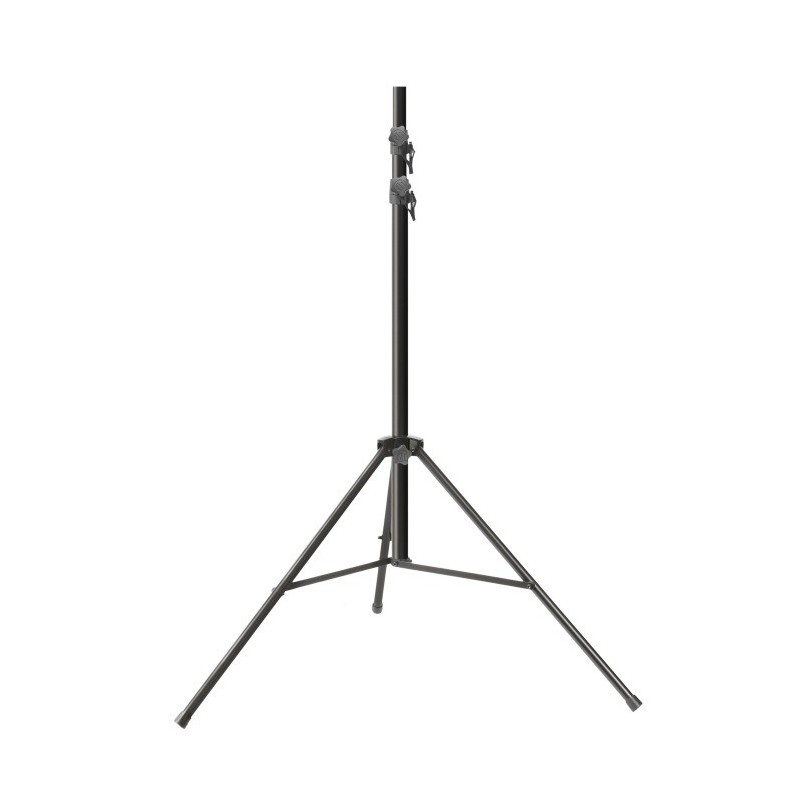 ADAM HALL SLS315B - statyw kolumnowy