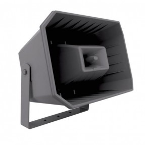 APART MPLT 62 G - Głośnik projektorowy