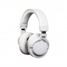 ARTURIA MiniFuse Recording Pack White - zestaw studyjny - 4