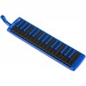 HOHNER 9432 Ocean Blue 32 tony - melodyka - 2