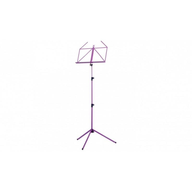 KONIG & MEYER 100sls1 lilac - pulpit na nuty