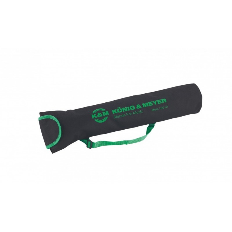 KONIG & MEYER 10012 - torba na pulpit nutowy